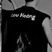 Hoàng Kim Long
