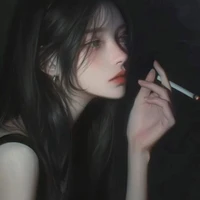 Phạm Huỳnh Trà Nghi - em út của quân