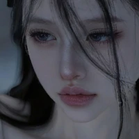 Mai Kim Anh - mẹ Long