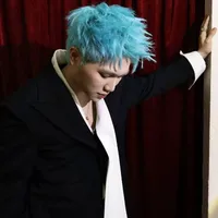 𝘊𝘢𝘱𝘵𝘢𝘪𝘯boy—𝘏𝘋𝘋