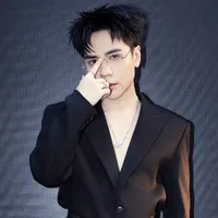 Lê Quang Hùng