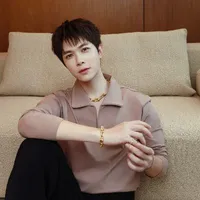 Bùi Anh Tú