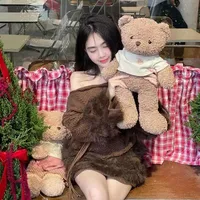 Kieu Anh