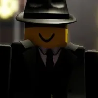 Mafi be- Mafioso