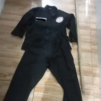 đầu buồi lộn đầu bếp