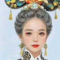 Nhân An Thái Hậu