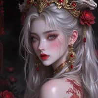 Thẩm Vân Châu