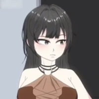 Đổng Đình