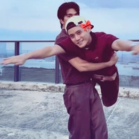 Úi sời t/g đc chx??😈