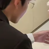？？？
