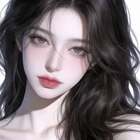 Anya