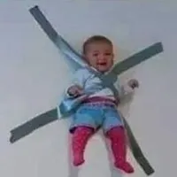 thk bé nào đó