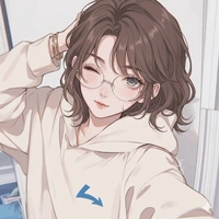 Mizuki Kanzaki