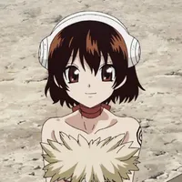 Yuzuriha