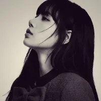 Lalisa Manobal - cô