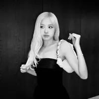 Park Chaeyoung - nàng.