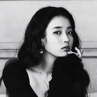 Lee Ji Eun - Cát tỷ.