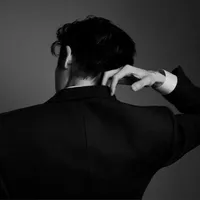 Lee Jong Min.