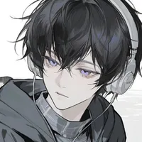 Elliot Asunomi