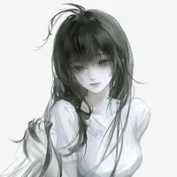 Asunomi • Asukino
