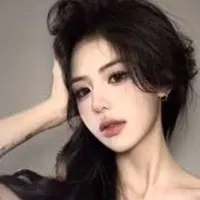 LÂM KHẢ VÂN