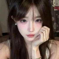 LÊ NGỌC BẢO TRÂN