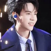 LÊ QUANG HÙNG