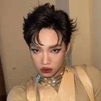 NGUYỄN THANH PHÁP
