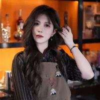 Trịnh Đan Ny