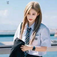 Viên Nhất Kỳ