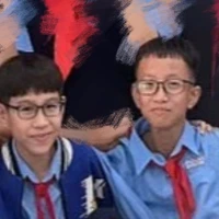 T/g