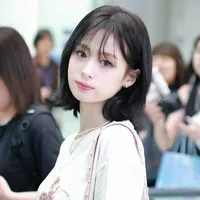 Jung Ahyeon