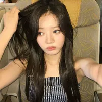 Lee Dain