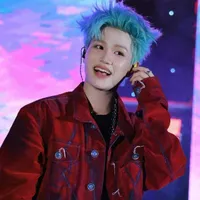 Hoàng Đức Duy.