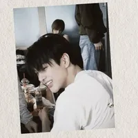 Keonho