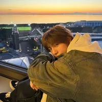 Juhoon