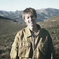 Martin