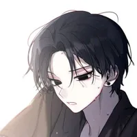 Shadow