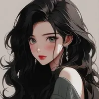 Đặng Khánh Vy