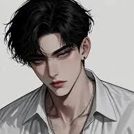 Lý Tuấn Kiệt