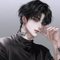 Diệp Đạt
