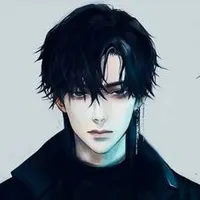 Hắc Phong