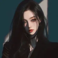 Hoàng Nhược An