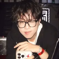 Phạm Khôi Vũ
