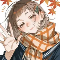 Kanade Ami