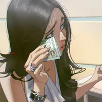 Tưng Tửng Từng Tưng