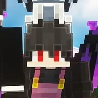Kira