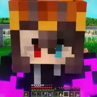 Siro