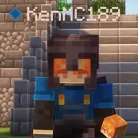 Ken