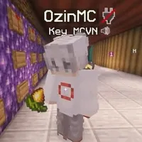 Ozin